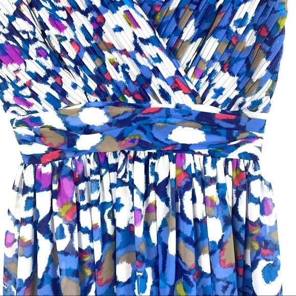 matthew williamson for impulse dress 2 - Picture 3 of 9